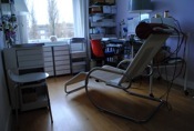 BioresonantieAmsterdam Ervaringen